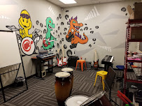 School of Rock - Photo 4 - Car repair in Las Vegas, NV, Las Vegas