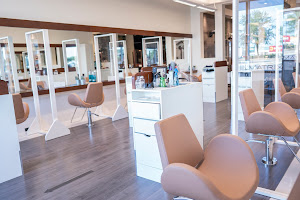 Style en Tête Salon | Spa