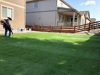 EASY GREEN LANDSCAPING - Car repair in Englewood, CO, Centennial - Rated 4.4/5