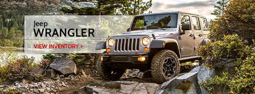 Used Car Dealer «Twin City Used Car Sales», reviews and photos, 1411 Glenn Blvd SW, Fort Payne, AL 35967, USA