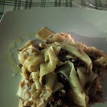 Photo n°2 de l'avis de Ed.a fait le 13/10/2023 à 05:51 sur le  Osteria il Campanellino à Barberino Val d'Elsa