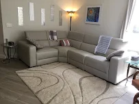 Drimaxx - Car repair in North Fort Myers, FL, Lehigh Acres - Rated 5.0/5