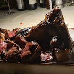 Photo n°7 de l'avis de Martina.e fait le 25/06/2022 à 10:53 sur le  La Limonaia di Villa Senni Scarperia Ristorante Mugello - Fiorentina e Tortelli Ristoranti Mugello à Scarperia e San Piero