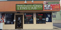 New Vision Lens Lab - Photo 2 - Car repair in Allentown, PA, Allentown