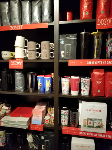 Starbucks image