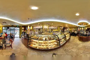 Rose Bakery Cafe image