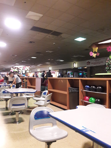 Bowling Alley «Bowl El Paso», reviews and photos, 11144 Pellicano Dr, El Paso, TX 79935, USA