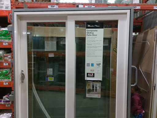 Home Improvement Store «The Home Depot», reviews and photos, 250 S Mountain Ave, Upland, CA 91786, USA