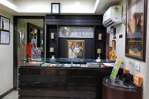 VLCC Wellness Center ( Kandivali, Mumbai) image