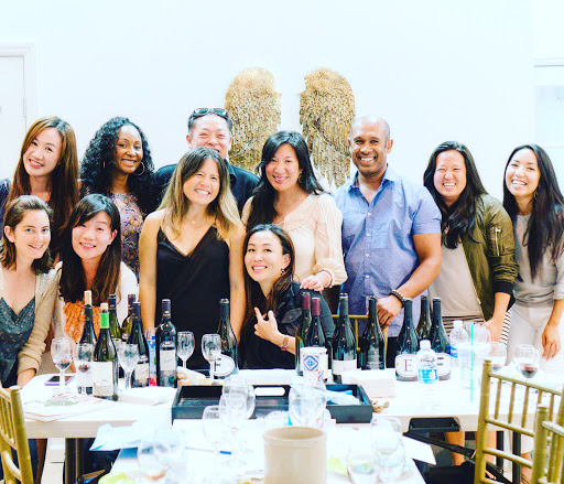 Jewelry Designer «viv&ingrid», reviews and photos, 2142 Oxford St, Berkeley, CA 94704, USA