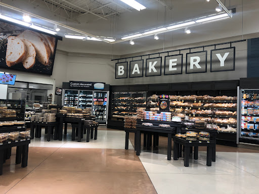 Grocery Store «Cub Foods», reviews and photos, 23800 MN-7, Excelsior, MN 55331, USA