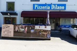 Pizzeria Dilano image
