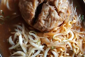 Bakso Jeletot image