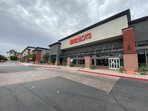 Discount Store «Big Lots», reviews and photos, 3730 Tyler St, Riverside, CA 92503, USA