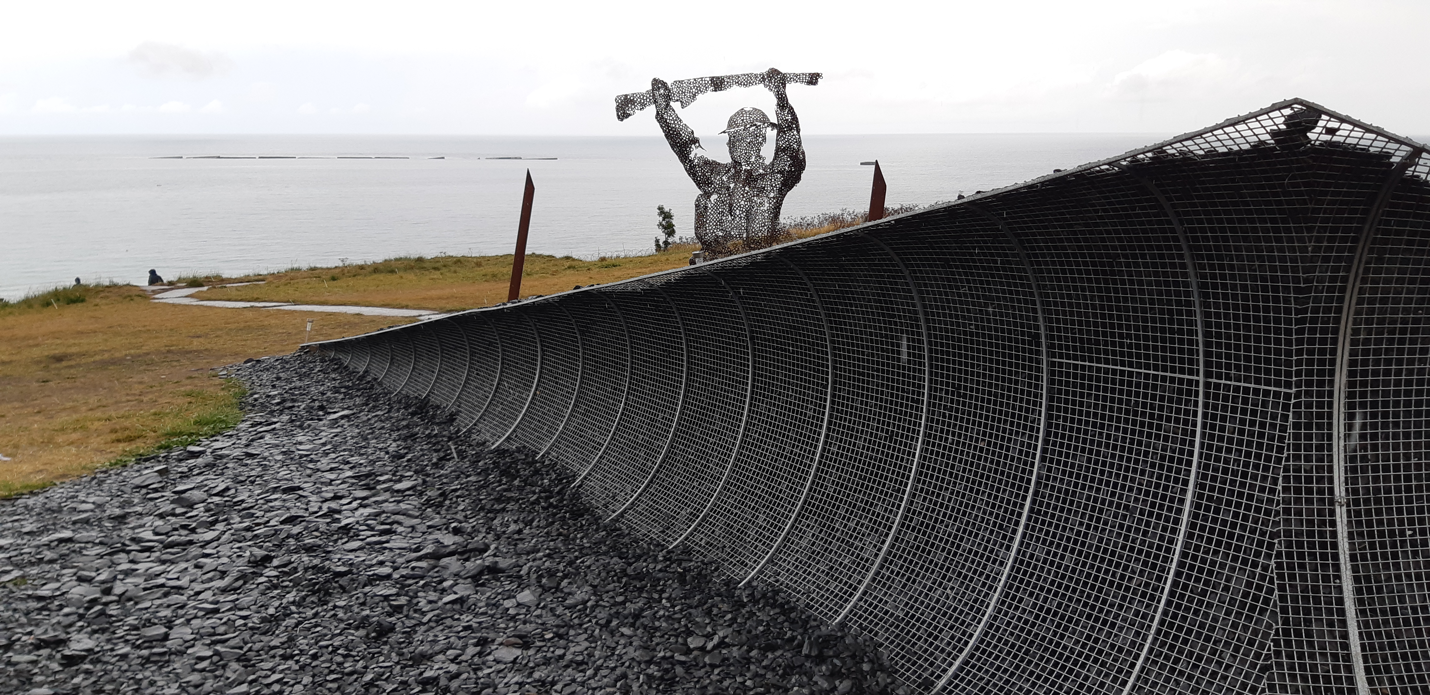 Photo n° 1 de l'avis de Anders.o fait le 15/08/2019 à 17:44