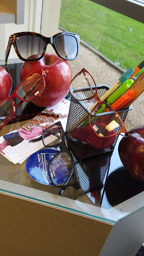 Eye Care Center «Coastal Vision Center, Inc.», reviews and photos, 3858 W Carson St #110, Torrance, CA 90503, USA