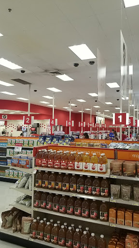 Department Store «Target», reviews and photos, 3702 Ranch Rd 620 S, Bee Cave, TX 78738, USA