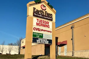 Westgate Regional Shopping Center image