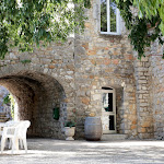 Photo n° 1 de l'avis de Viaipi.i fait le 16/09/2017 à 18:52 pour Résidence 