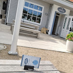 Photo n°2 de l'avis de Dave.o fait le 13/01/2020 à 10:24 sur le  Café LINDQUIST à Boltenhagen