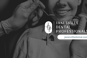 Janesville Dental Professionals image