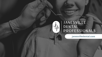 Janesville Dental Professionals