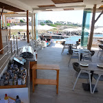 Photo n°2 de l'avis de Antonio.o fait le 04/08/2022 à 18:11 sur le  Solatio à Torre Suda