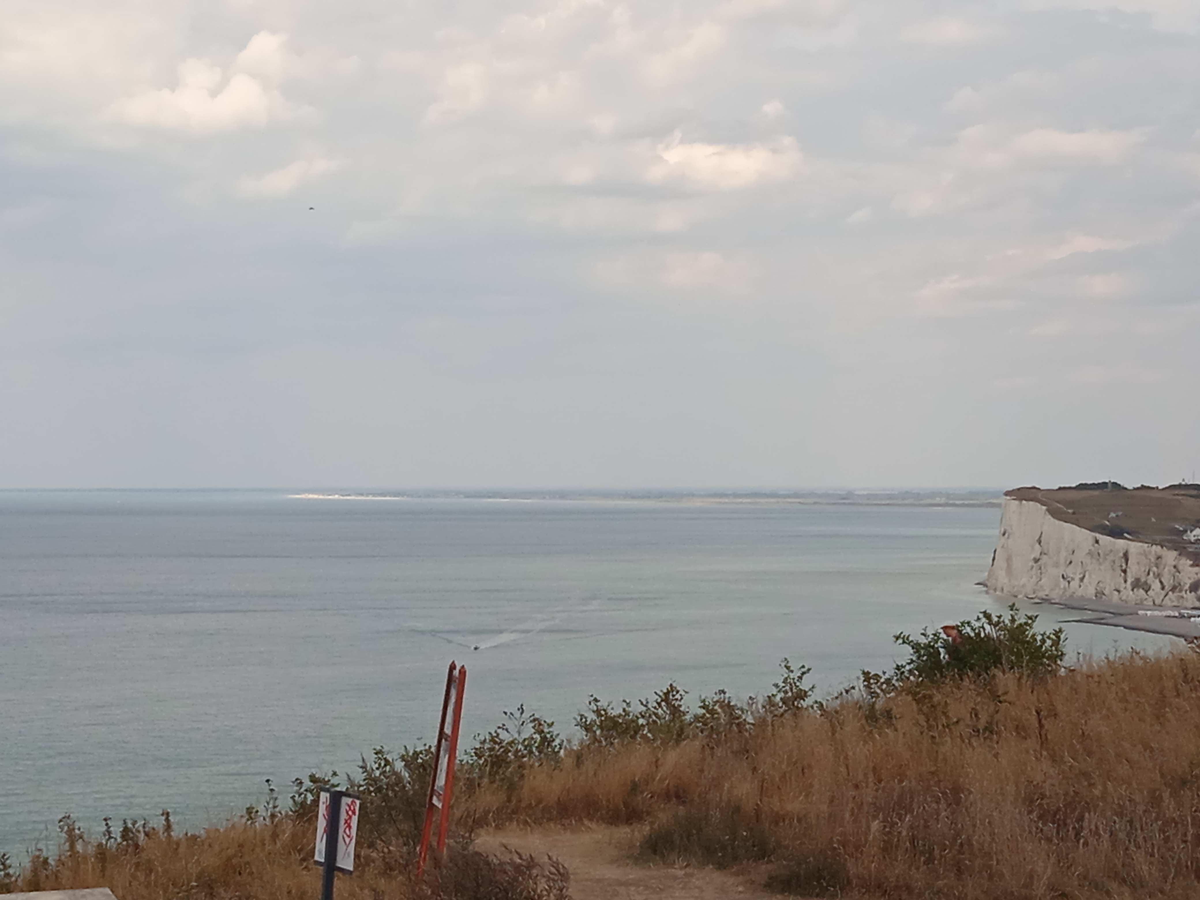Photo n° 14 de l'avis de Thierry.o fait le 01/09/2022 à 14:35