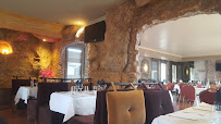 Atmosphère du Restaurant MONALISA à Rambouillet - n°1
