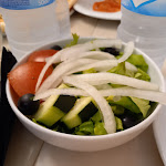 Photo n°2 de l'avis de Giuseppe.c fait le 22/12/2021 à 21:20 sur le  Al Dante à Lisbon