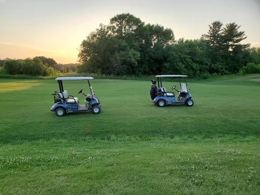 Golf Course «Tanners Brook Golf Course», reviews and photos, 5810 190th St N, Forest Lake, MN 55025, USA