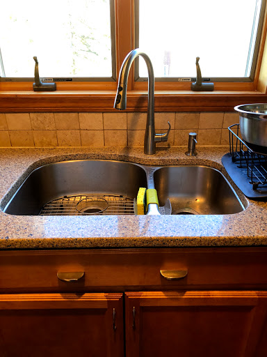 Plumber «RotoKing», reviews and photos, 163 Skinner Dr, New Britain, CT 06053, USA