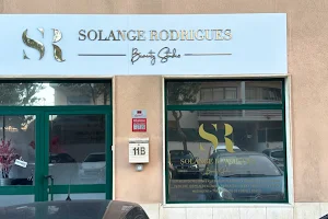 Solange Rodrigues Beauty Studio image