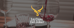 Photos du propriétaire du Restaurant La Casa del Joker à Argelès-sur-Mer - n°2