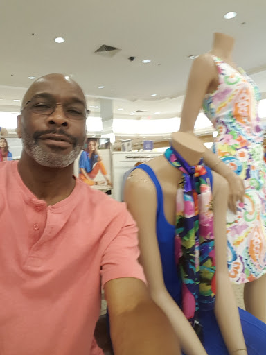 Department Store «Lord & Taylor», reviews and photos, 400 NJ-38, Moorestown, NJ 08057, USA