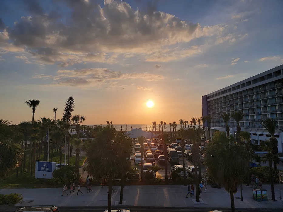 Photo of 3 Daughters Brewing Clearwater Beach in Clearwater Florida