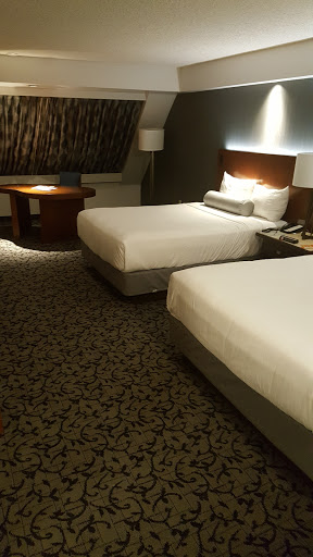 Resort «Luxor Hotel & Casino», reviews and photos, 3900 S Las Vegas Blvd, Las Vegas, NV 89119, USA