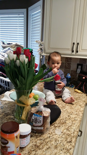 Shopping Mall «Stadium Plaza Shopping Center», reviews and photos, 10 Main St, Tewksbury, MA 01876, USA