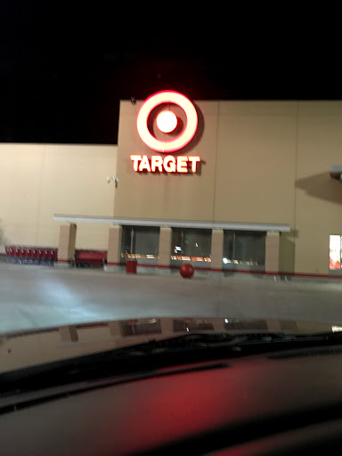 Shopping Mall «Central Mall», reviews and photos, 3100 Farm to Market Road 365, Port Arthur, TX 77642, USA