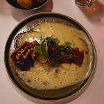 Photo n°4 de l'avis de Anja. fait le 25/02/2024 à 11:20 sur le  Henssler Henssler à Hamburg