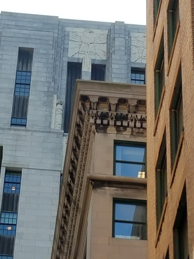 Used Book Store «Commonwealth Books», reviews and photos, 9 Spring Ln, Boston, MA 02109, USA