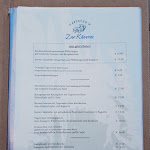 Photo n°5 de l'avis de Steve. fait le 27/06/2023 à 16:58 sur le  Naturkäserei Tegernseerland e.G. à Kreuth