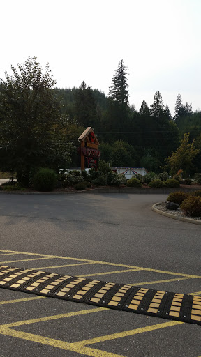 Casino «Lucky Dog Casino», reviews and photos, 19330 US-101, Skokomish, WA 98584, USA
