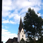 Photo n°1 de l'avis de Hans.e fait le 12/09/2022 à 13:30 sur le  Gasthof Zur Post à Schmallenberg