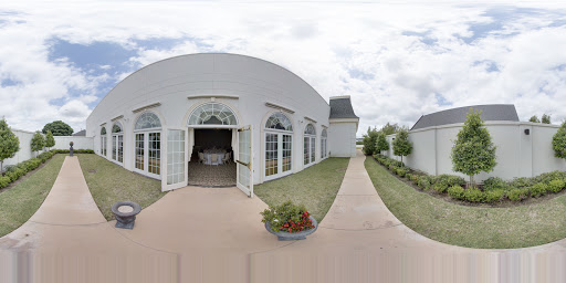 Wedding Venue «Ashton Gardens - West Houston», reviews and photos, 18002 Clay Rd, Houston, TX 77084, USA