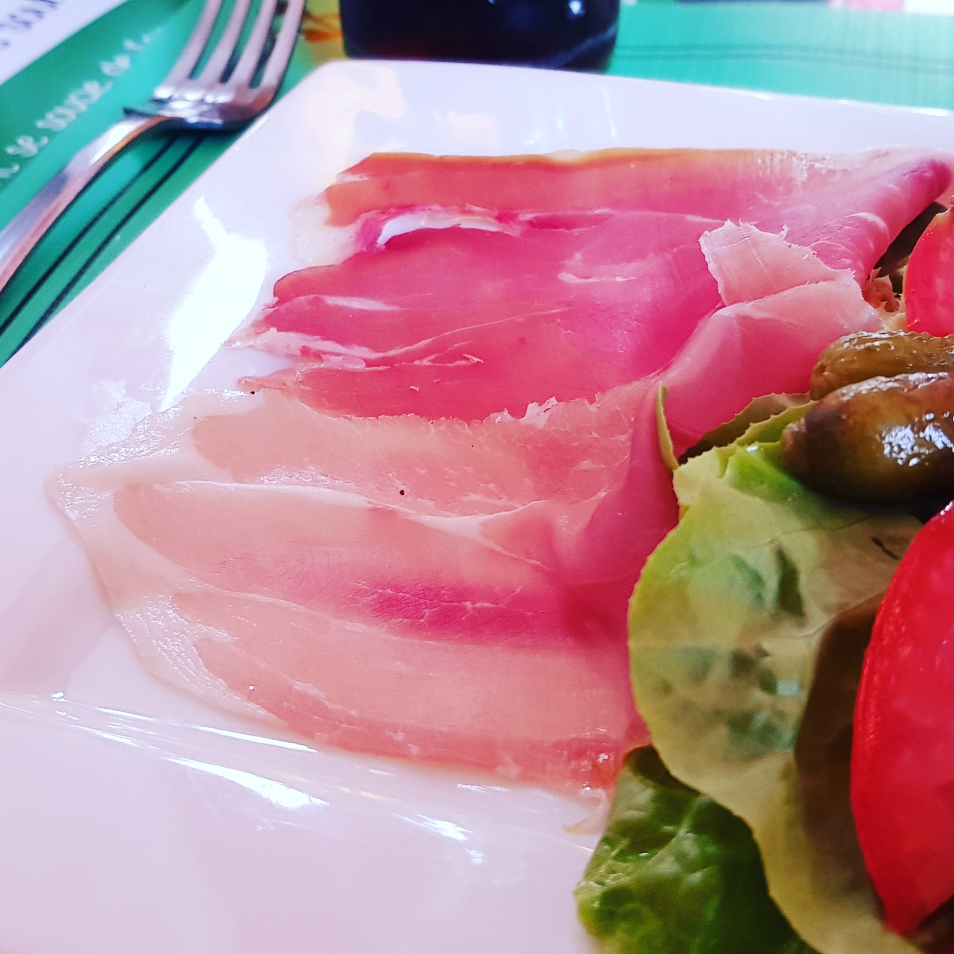 Photo n° 3 de l'avis de C.e fait le 15/07/2018 à 15:30
