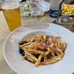 Photo n°1 de l'avis de Andreas.r fait le 19/04/2022 à 19:08 sur le  Gargano à Tropea