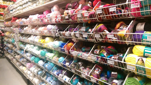 Craft Store «Michaels», reviews and photos, 7340 Carson Blvd, Long Beach, CA 90808, USA