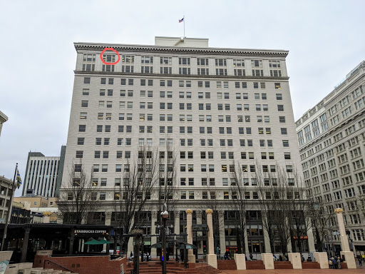 Immigration Attorney «The Musil Law Firm», reviews and photos