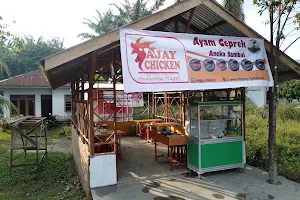 Ajay Chicken image